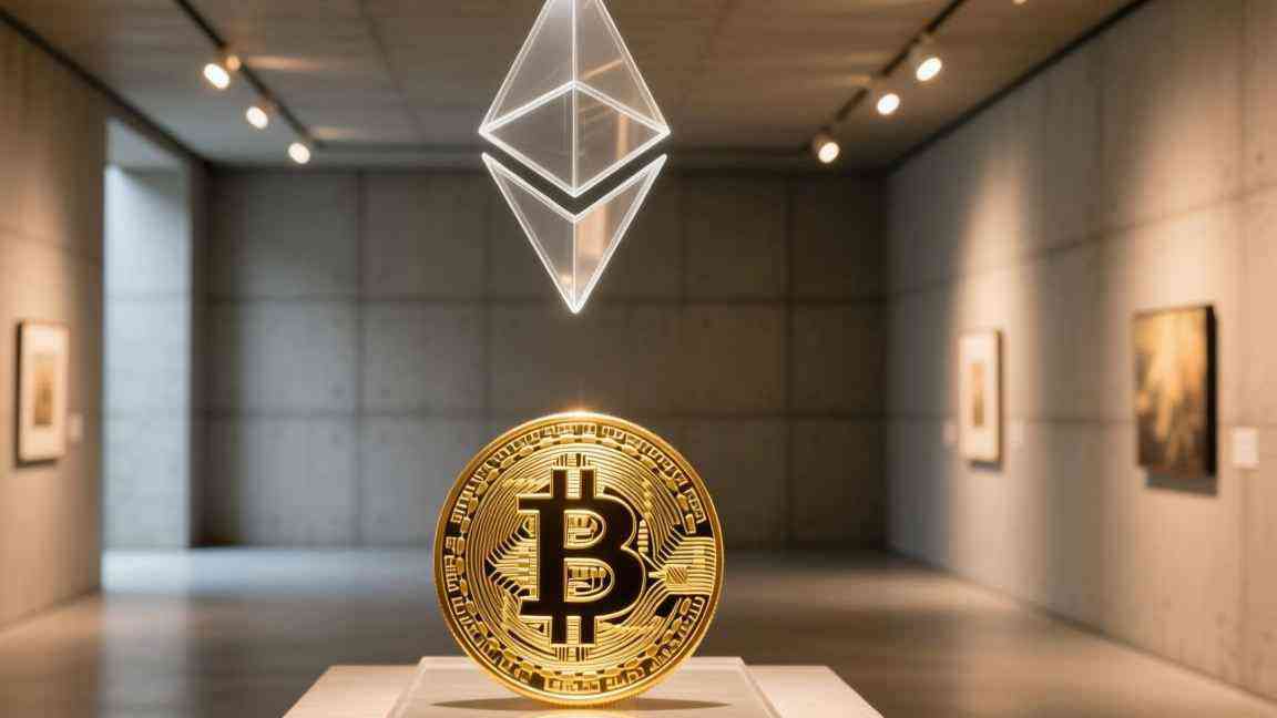 伦敦金属交易所公告合法合规吗