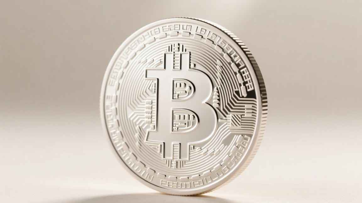 ada币暂停充提币什么意思