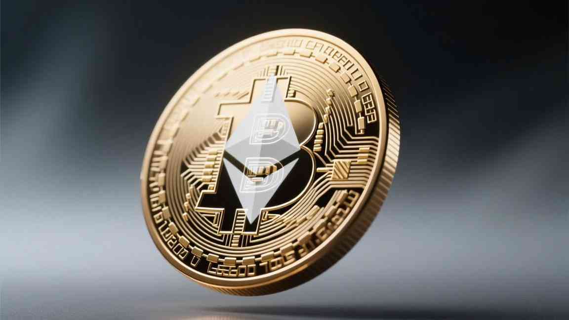 门罗币总量多少