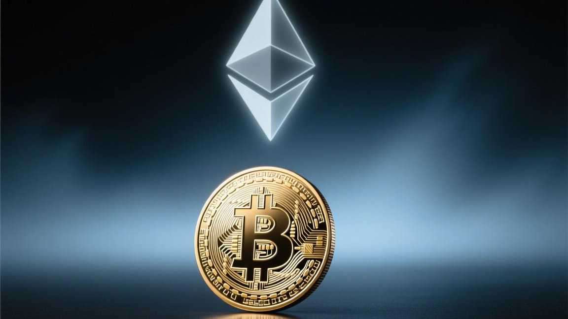 ANKR的合法化之路,合规发展赋能Web3基础设施新未来