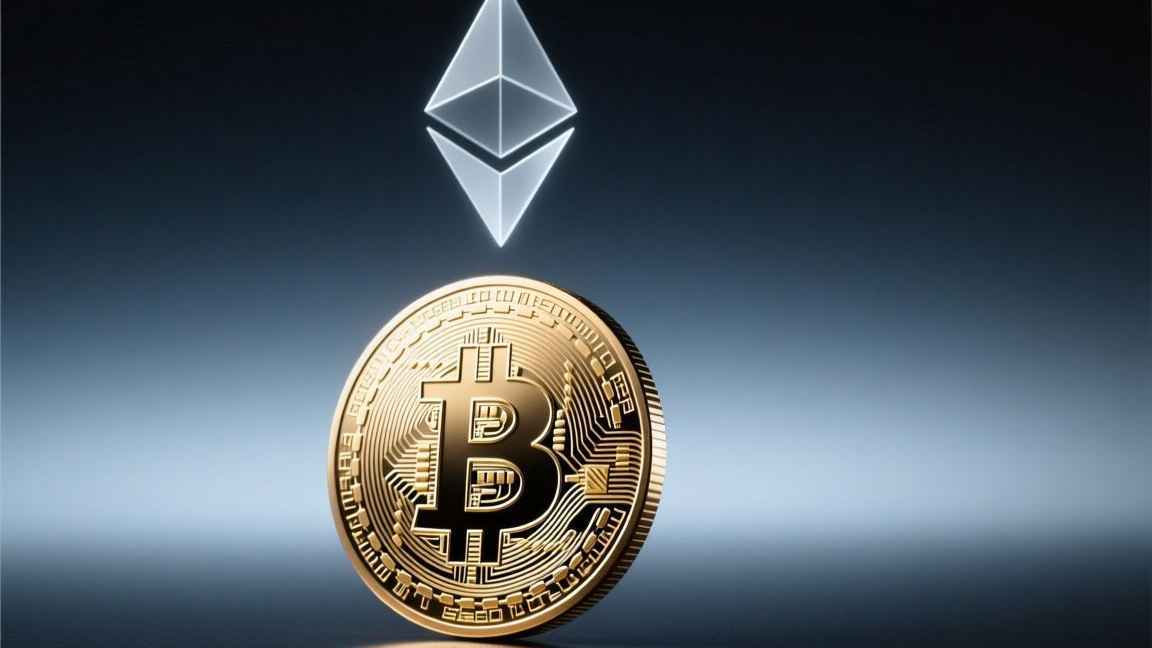 excel text box是什么