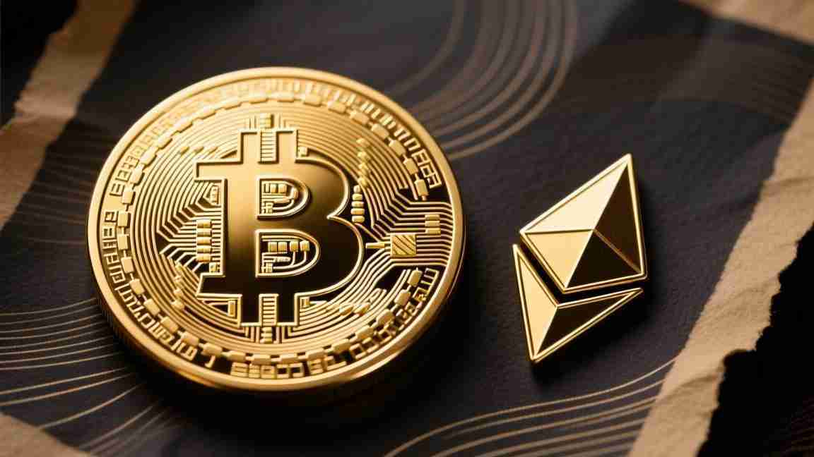 国内正规原油交易所有几家