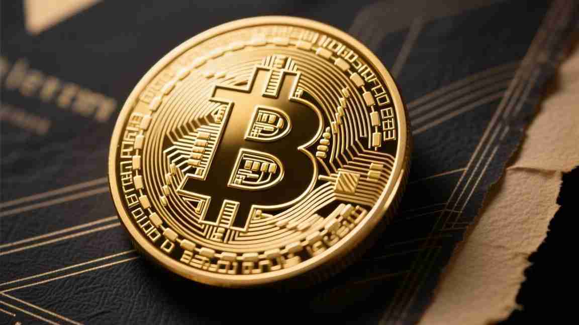 etha币什么时间可以交易