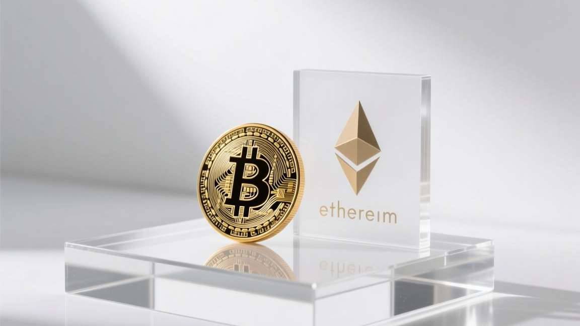 GKC 1.18.2 钱包官方下载地址及安全指南