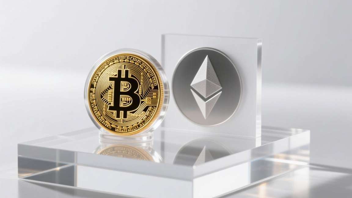 etha币什么时间可以交易