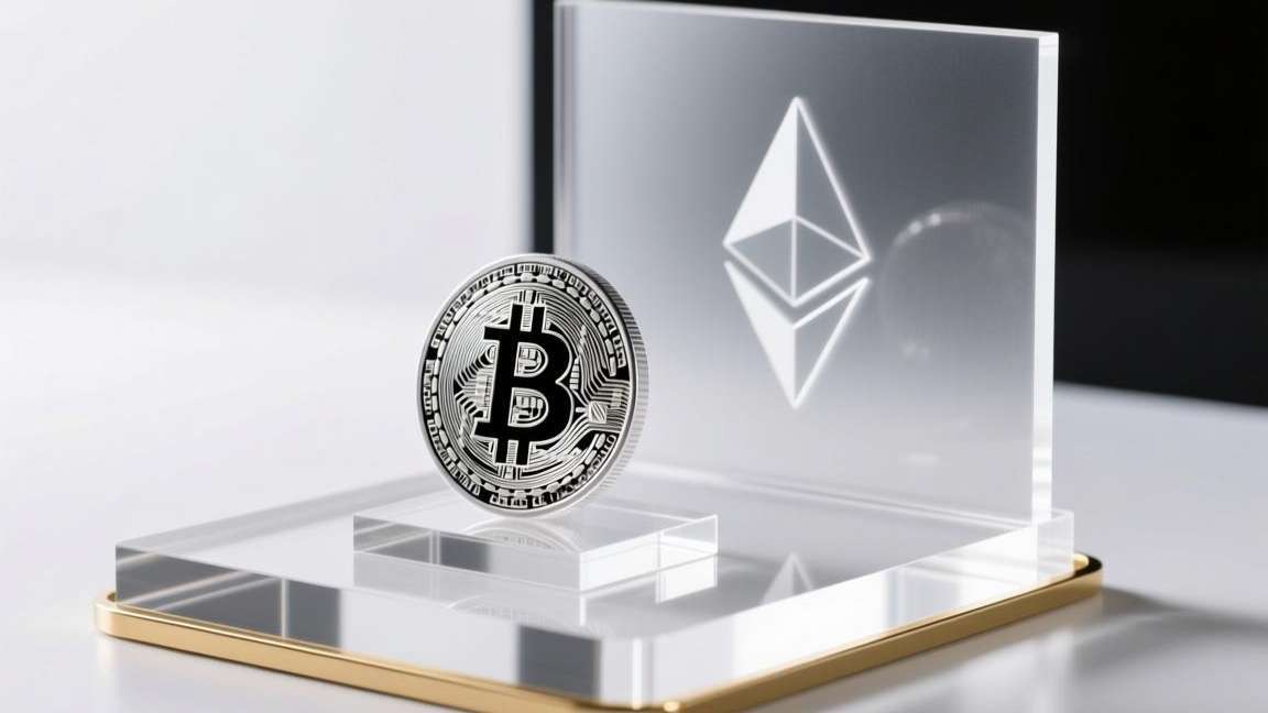 伦敦金属交易所公告合法合规吗