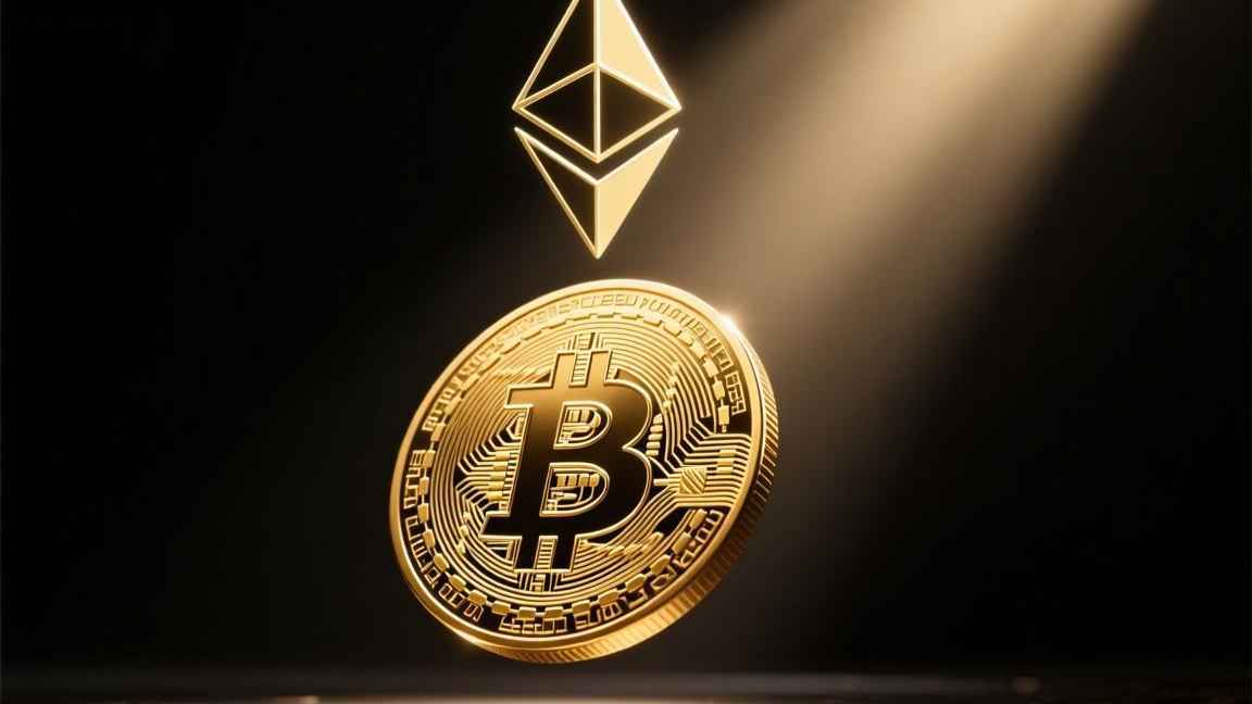 ANKR的合法化之路,合规发展赋能Web3基础设施新未来