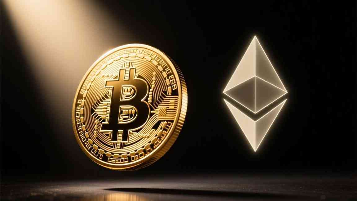 上海黄金交易所黄金买卖价是实时价位还是当天收盘价