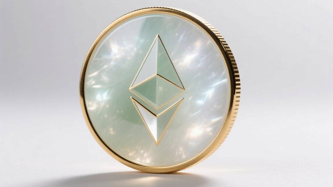 伦敦金属交易所公告合法合规吗