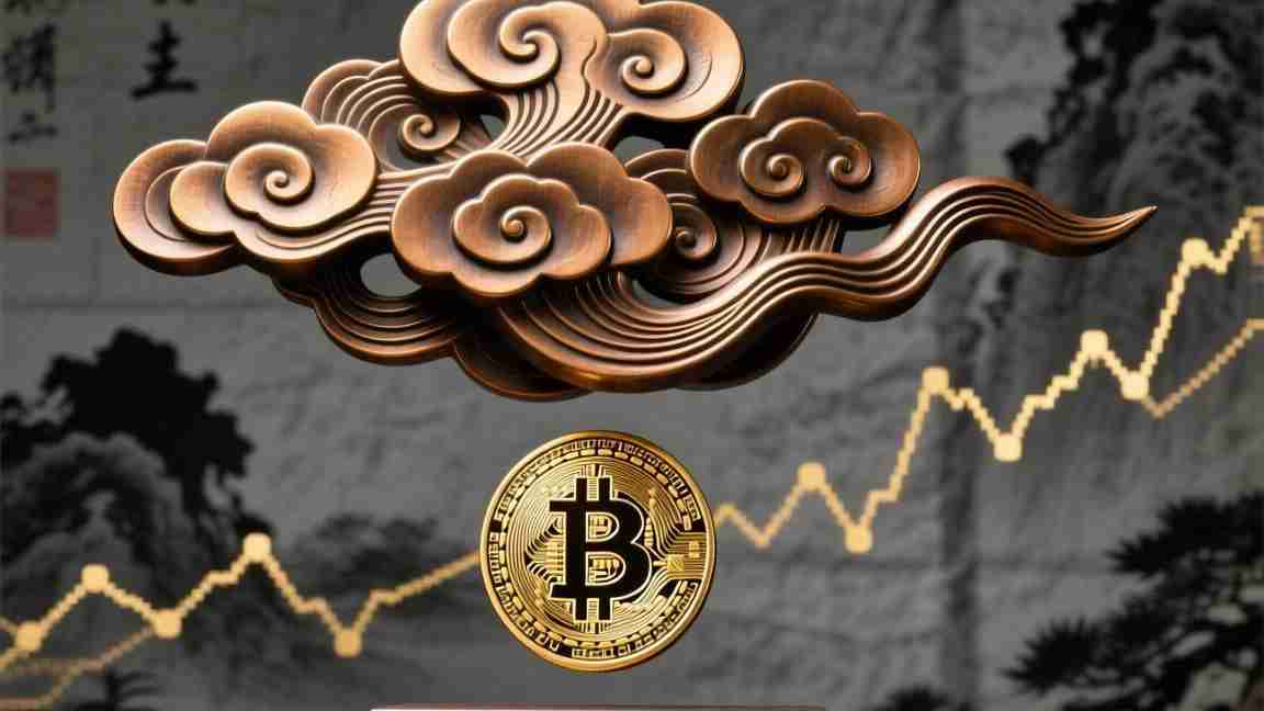 怎样下载艾达币ada钱包