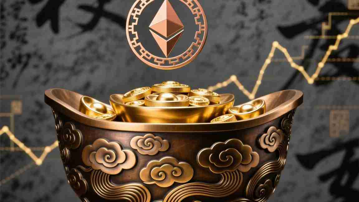 国内正规原油交易所有几家