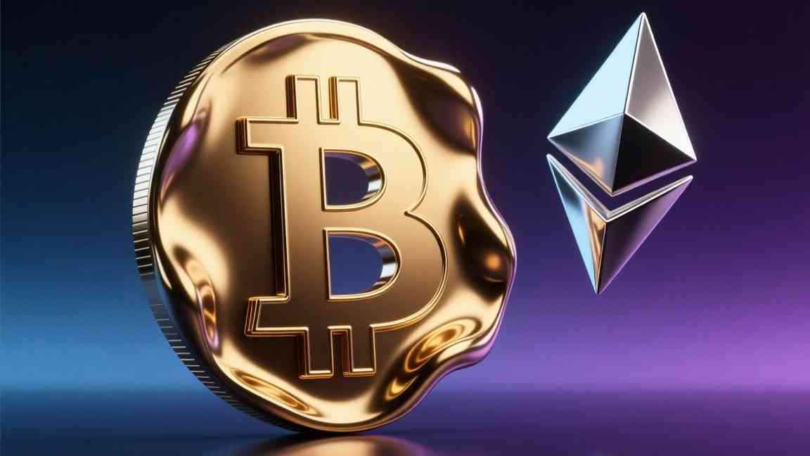 ANKR的合法化之路,合规发展赋能Web3基础设施新未来