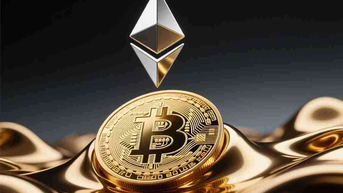 国内正规原油交易所有几家