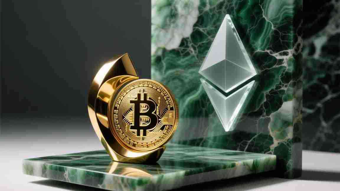 伦敦金属交易所公告合法合规吗