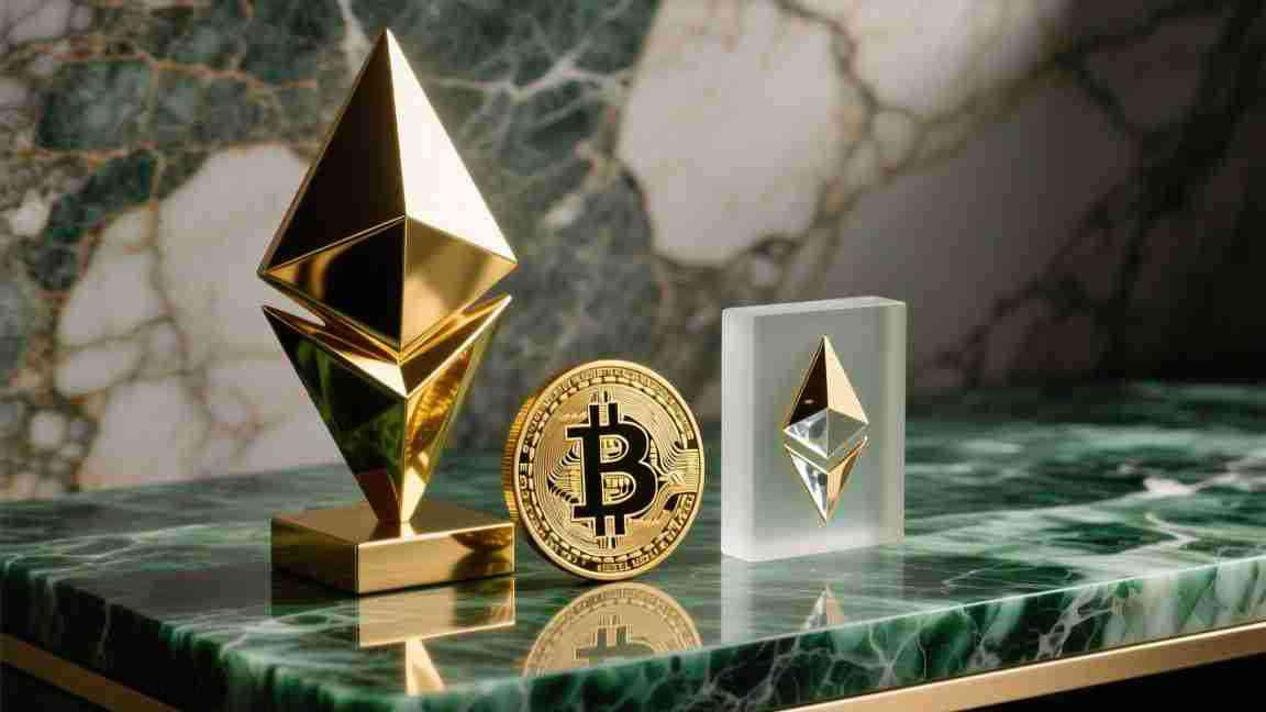 sign on和sign in的区别