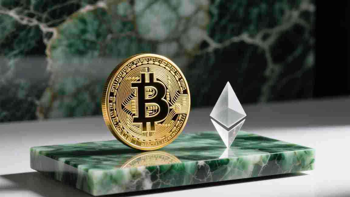 伦敦金属交易所公告合法合规吗