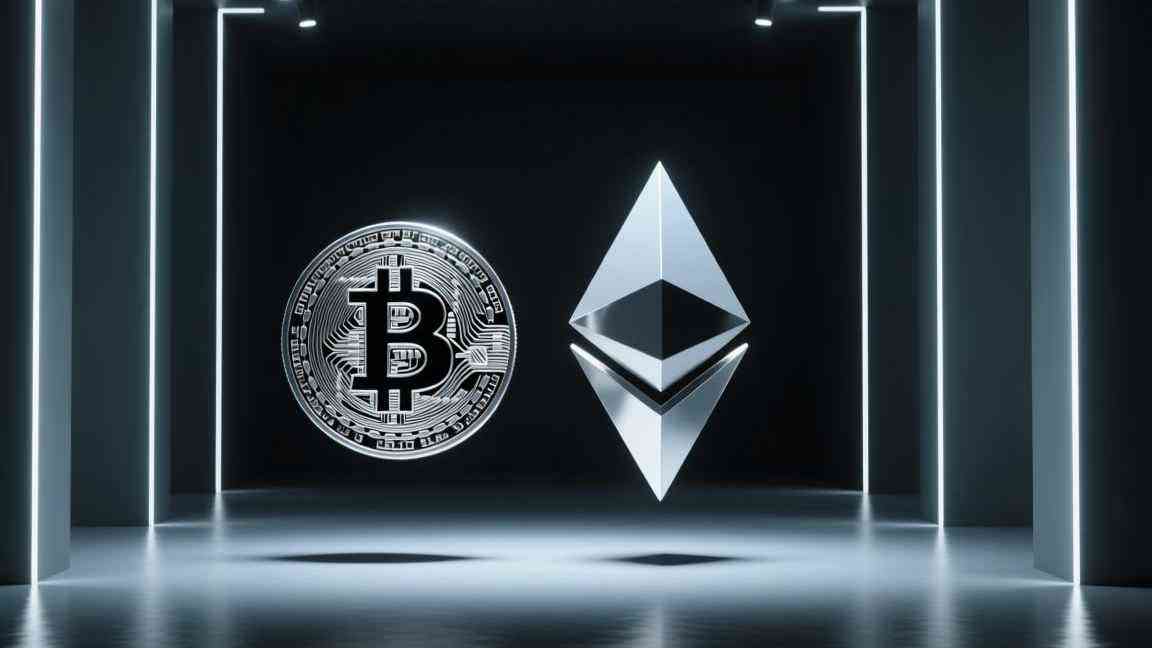 黄金延期白银延期在哪里开户