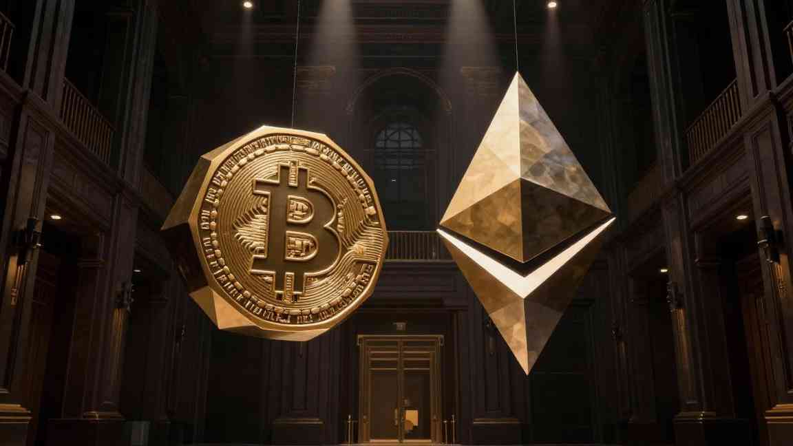 伦敦金属交易所公告合法合规吗