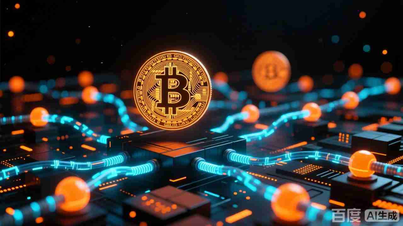 moliex茉莉交易所官网