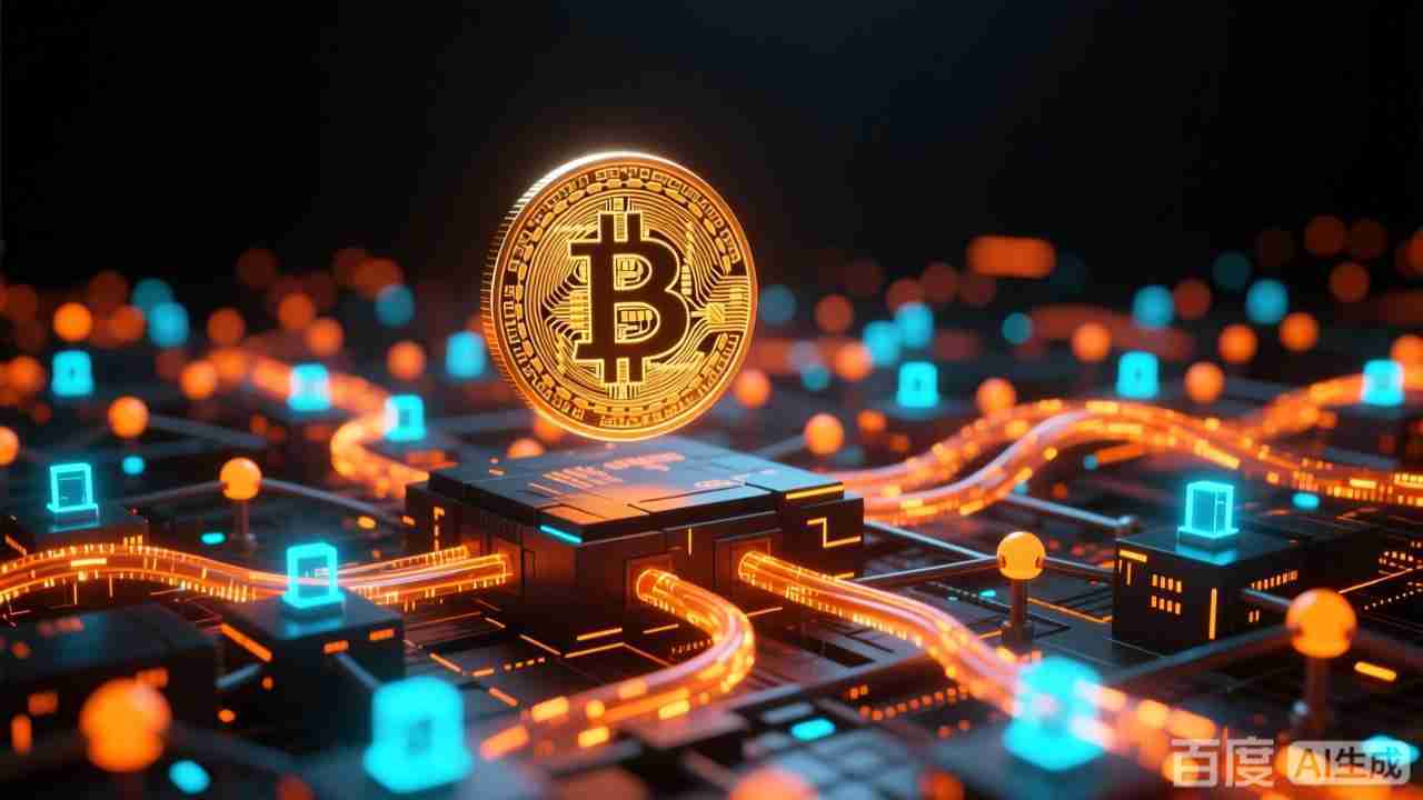 比特币eth什么意思