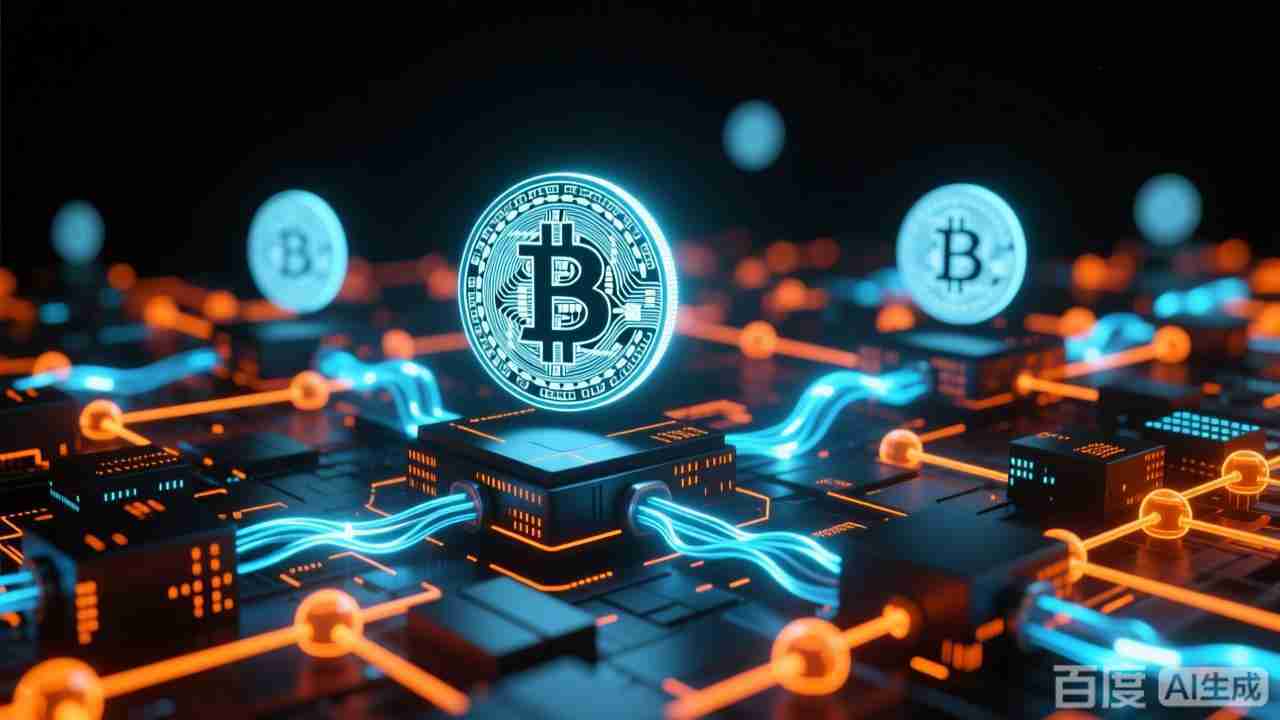 榆林黄金交易所延期补机制解析,风险与机遇并存的博弈