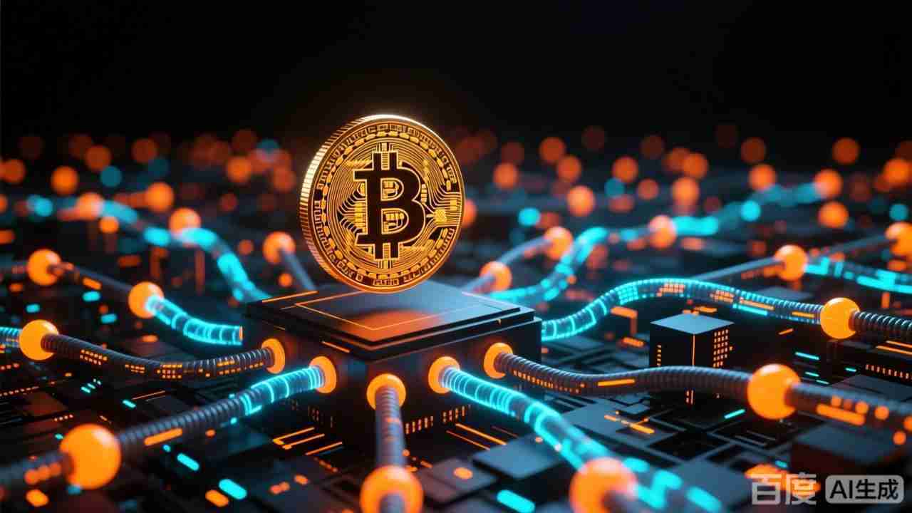 国内正规原油交易所有几家