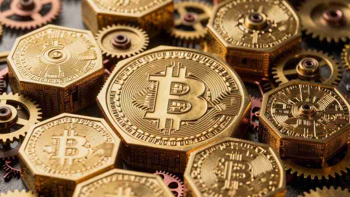 moliex茉莉交易所官网