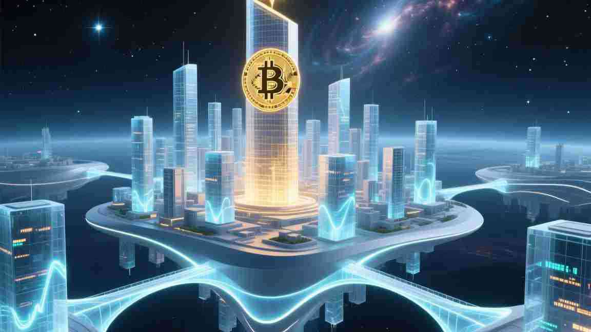 伦敦金属交易所公告合法合规吗