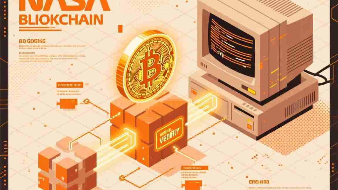 伦敦金属交易所公告合法合规吗