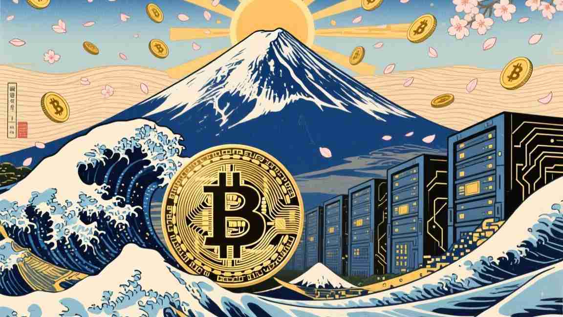 ada币暂停充提币什么意思