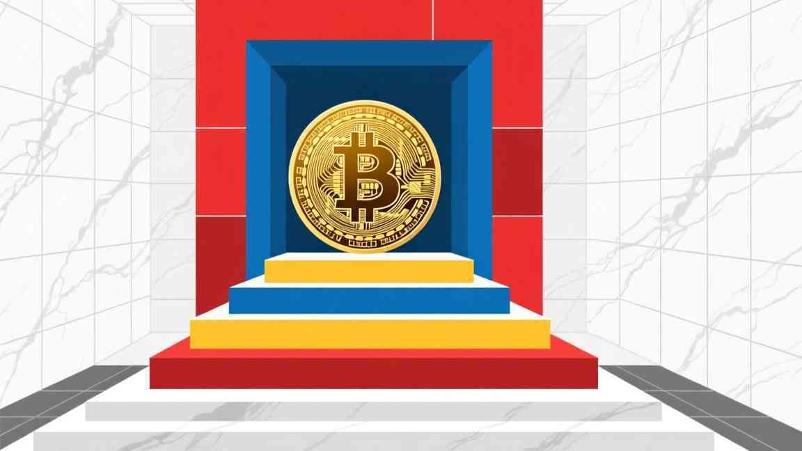 门罗币总量多少