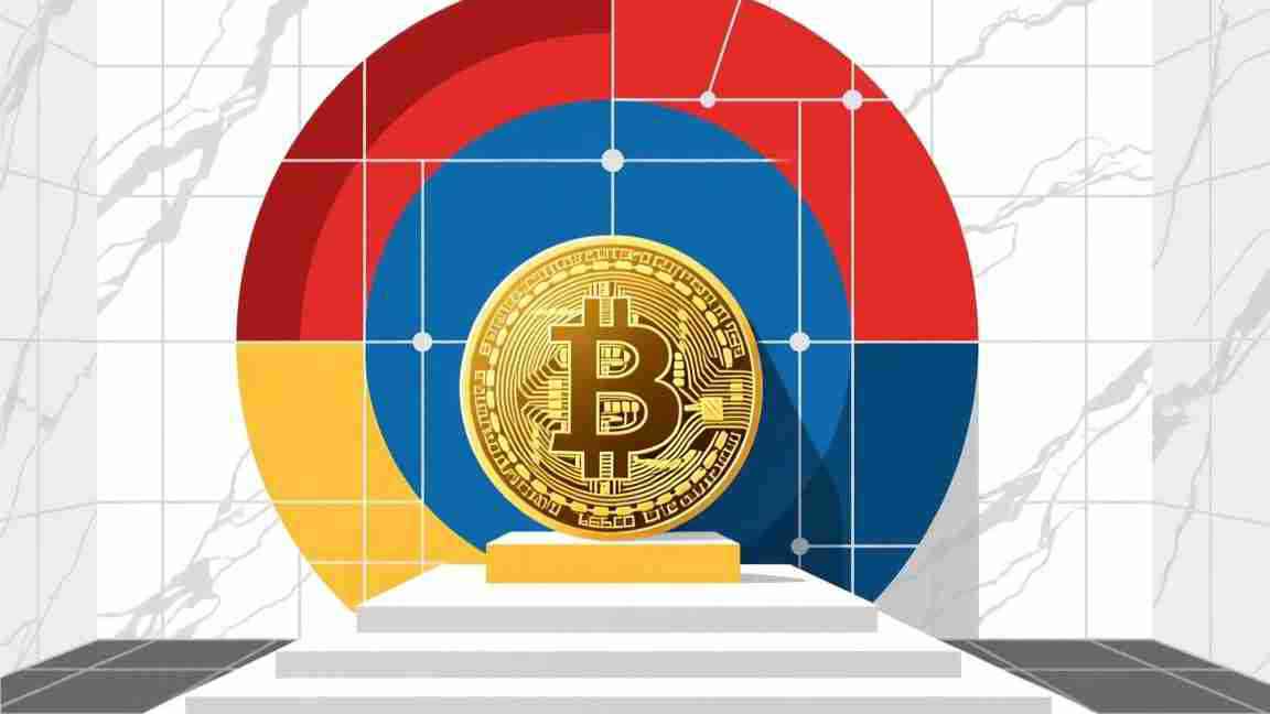 moliex茉莉交易所官网