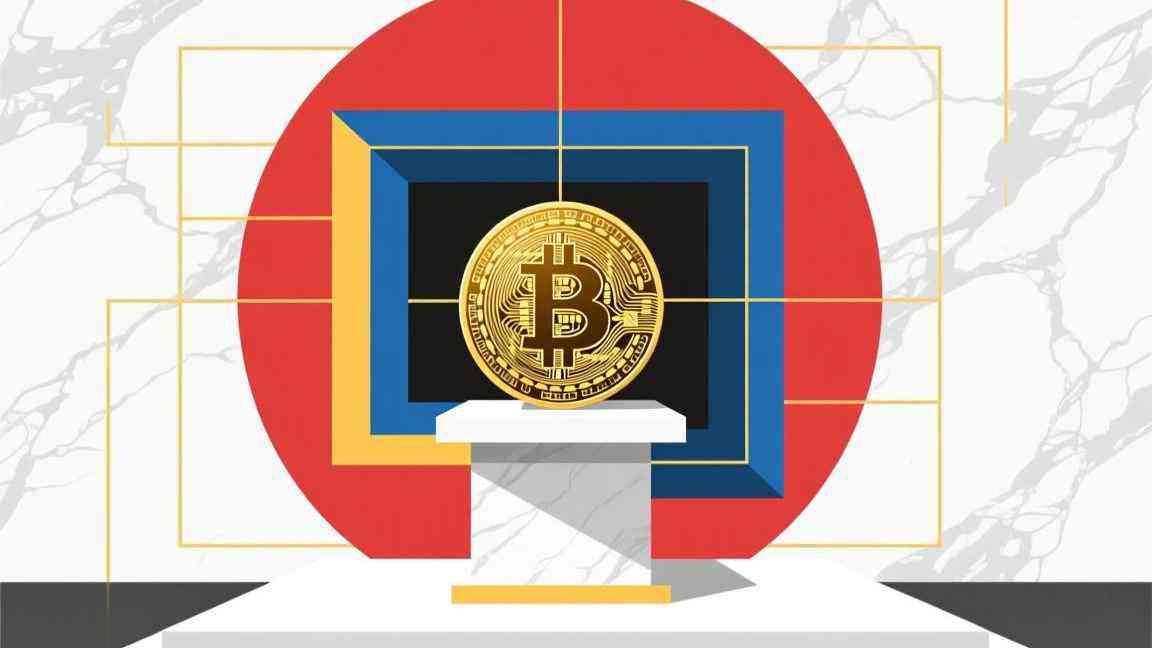 ANKR的合法化之路,合规发展赋能Web3基础设施新未来