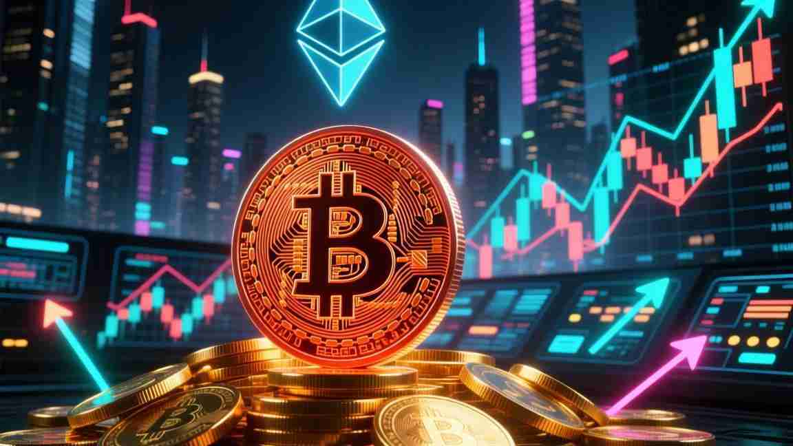 怎样下载艾达币ada钱包