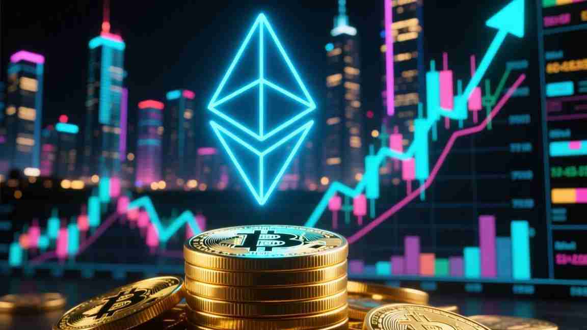 怎样下载艾达币ada钱包