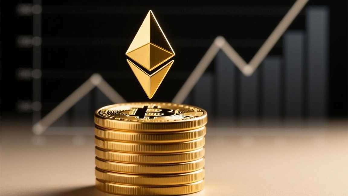 以太坊十周年,2024年这些时间节点,藏着加密世界的下一个十年