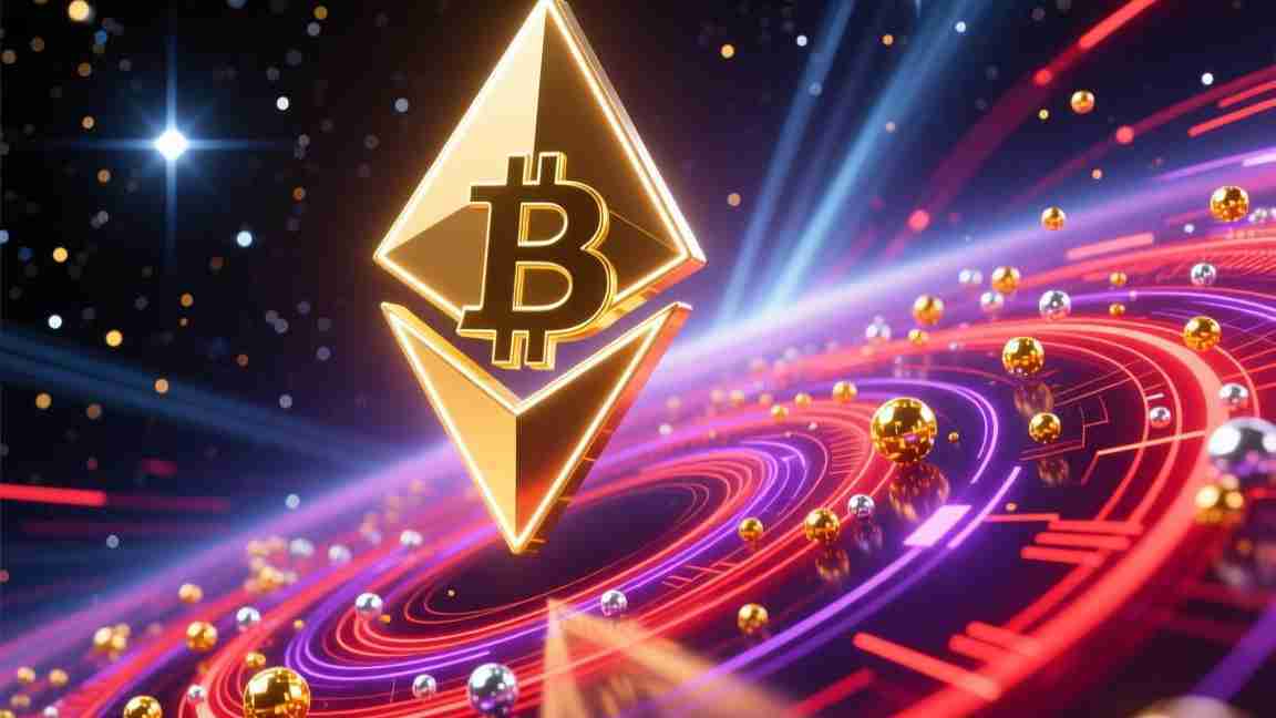 榆林黄金交易所延期补机制解析,风险与机遇并存的博弈