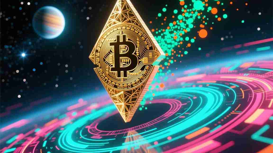 moliex茉莉交易所官网