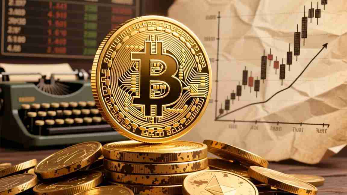 GKC 1.18.2 钱包官方下载地址及安全指南