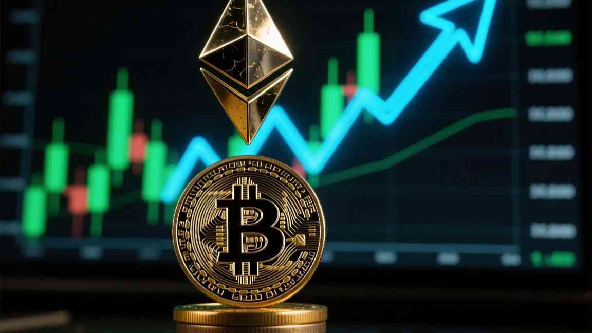 怎样下载艾达币ada钱包