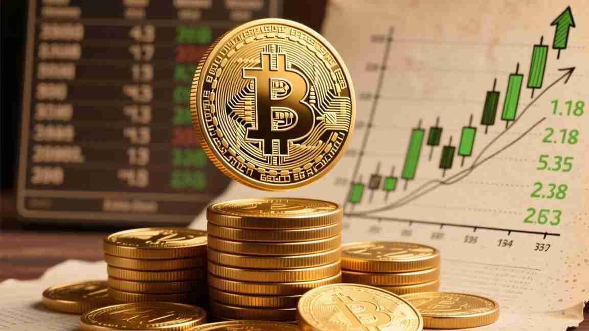 东莞市亿欧Web3电子科技,引领数字经济新浪潮,赋能产业智能化升级