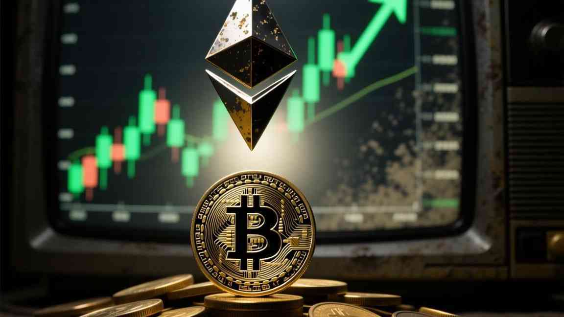 爱思交易所,新兴数字资产交易平台的全面解析