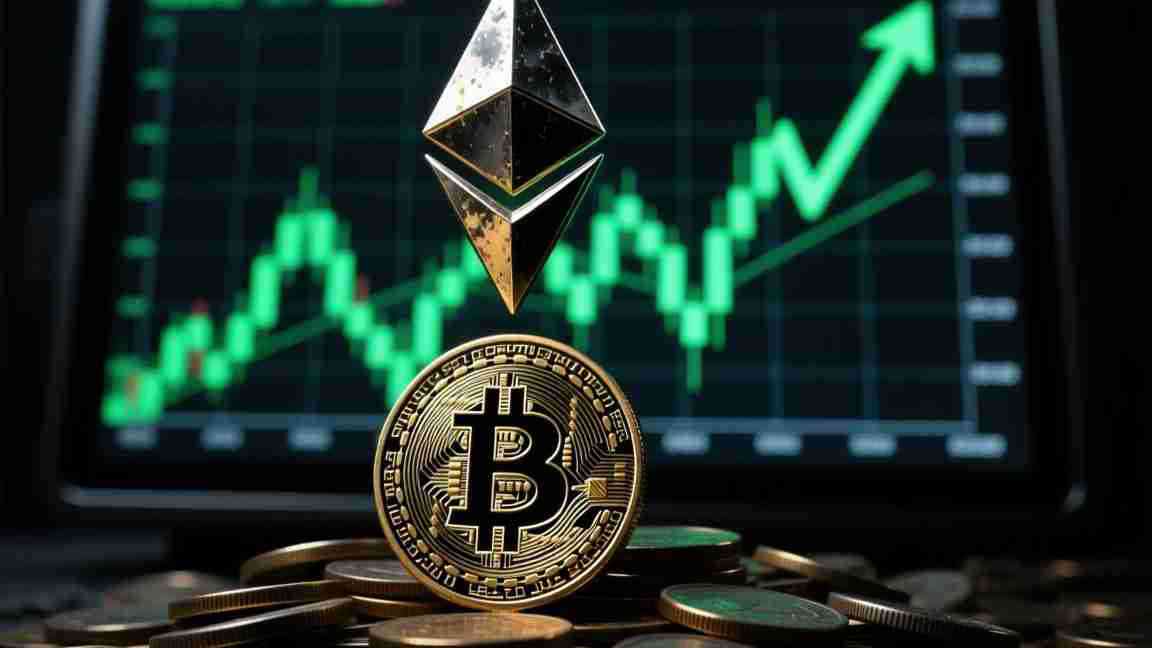 etha币什么时间可以交易