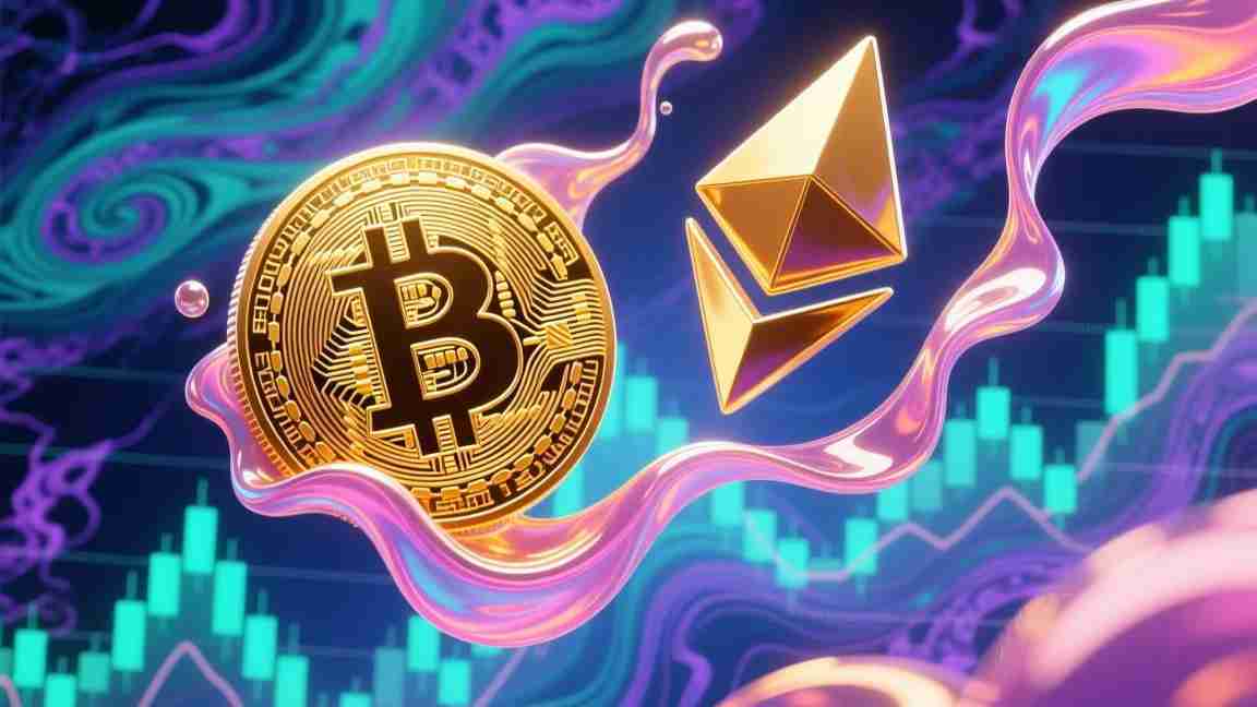 李易峰与欧巴,从称号到距离,偶像与粉丝的情感解读