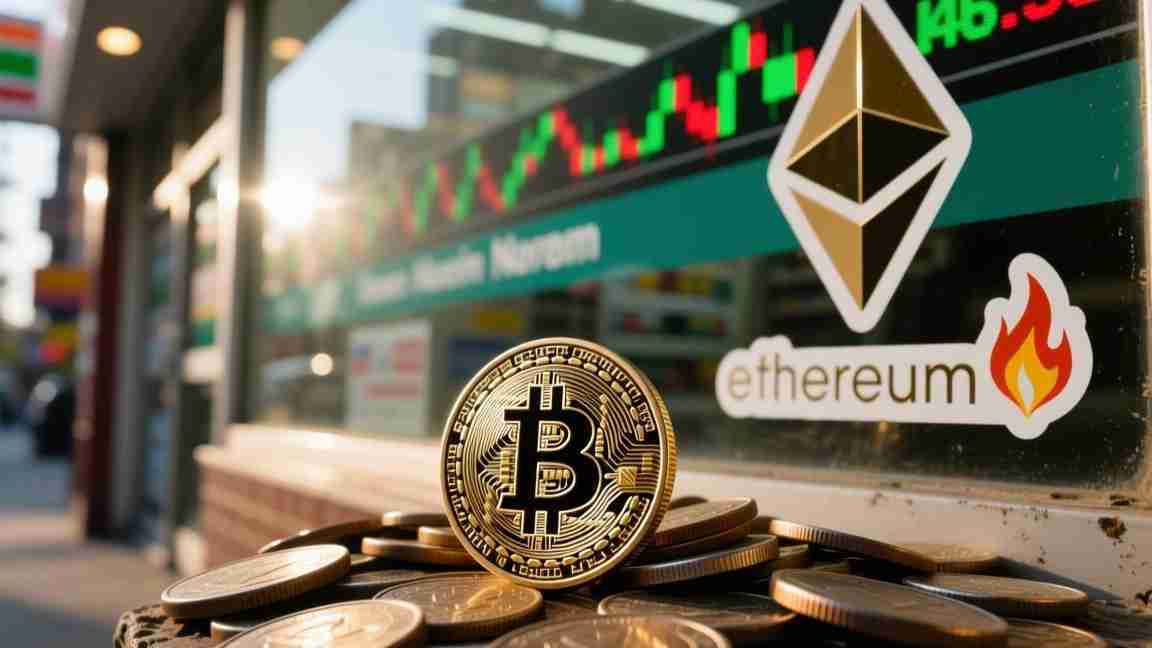 etha币什么时间可以交易