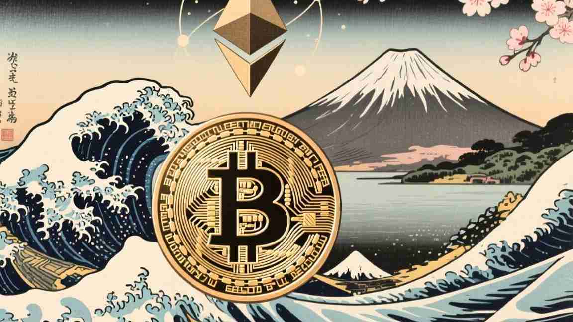 GKC 1.18.2 钱包官方下载地址及安全指南