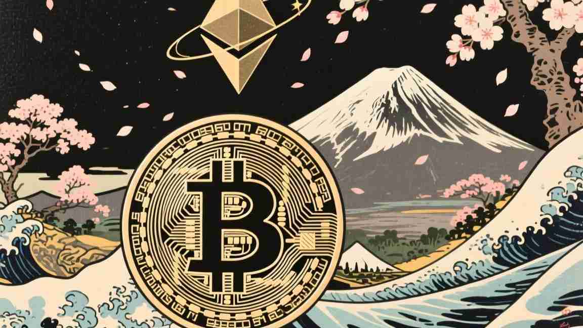 李宁001 BTC低帮南极灰雪白黑色,复古未来主义的都市宣言