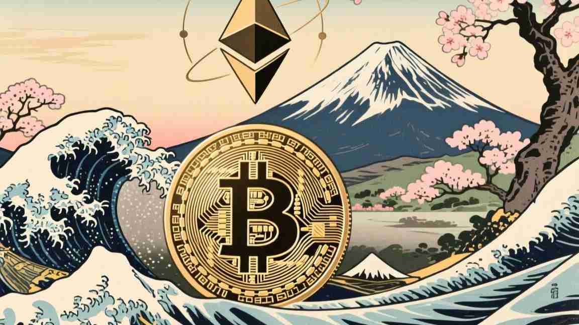 火币网怎么卖eth