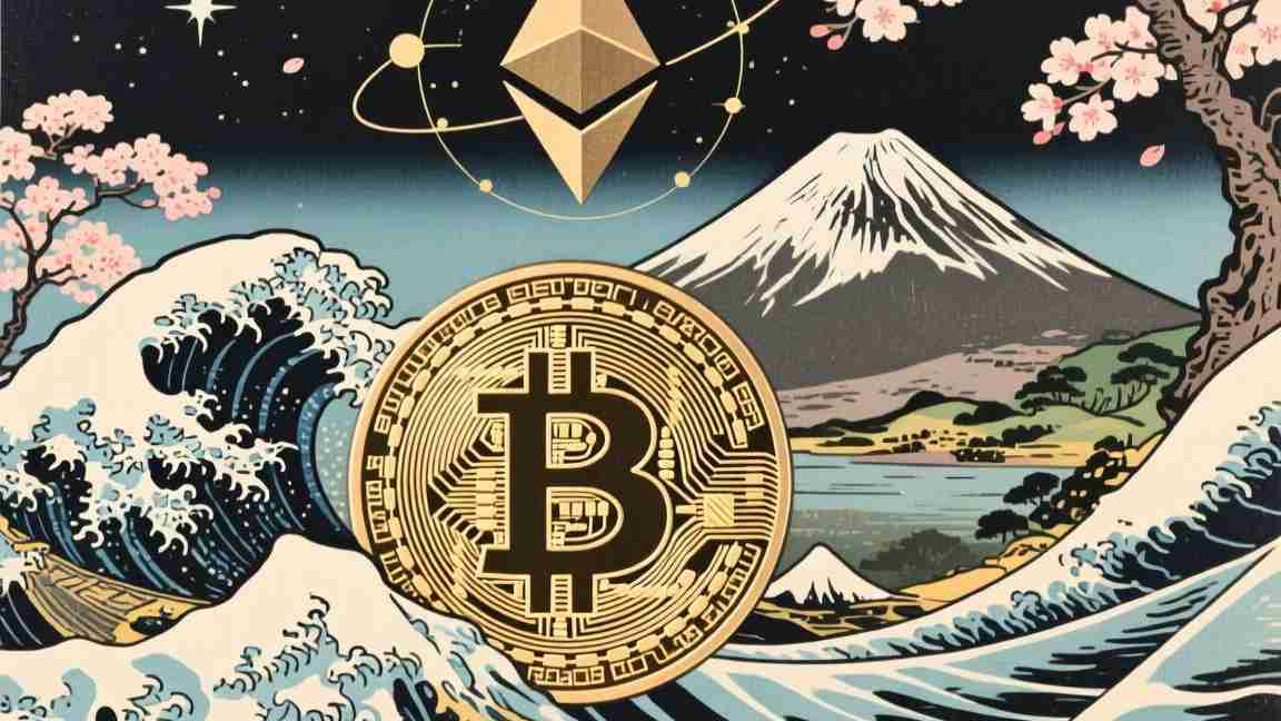 a股市场证券交易所名称