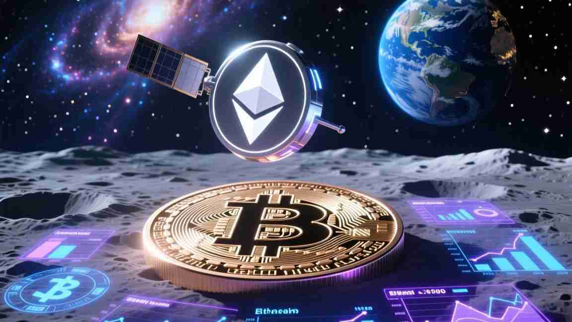 伦敦金属交易所公告合法合规吗